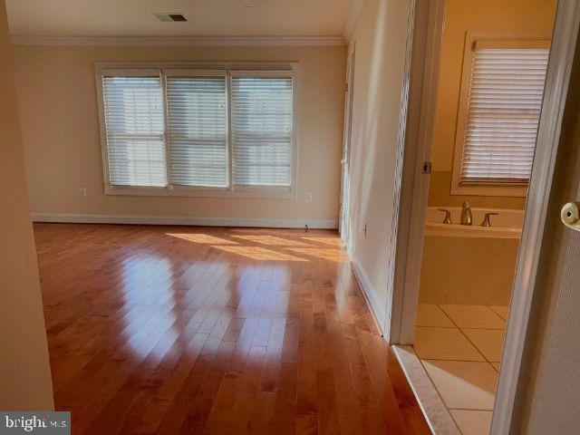 Photo - 12021 Montrose Park Pl