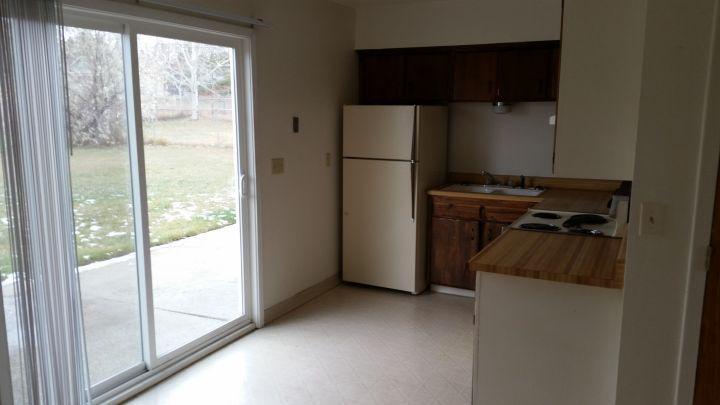 Photo - 3 bedroom in Billings MT 59105