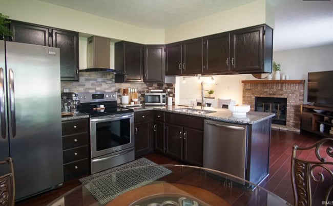 Photo - 2 Bedroom Lafayette Home!!