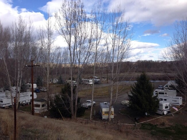 Photo - 2245 S Naches Rd Unit Apt