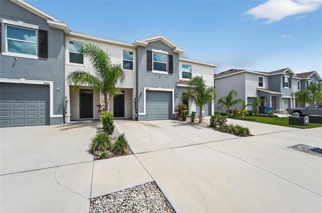 Photo - 5068 Captain Davis Dr