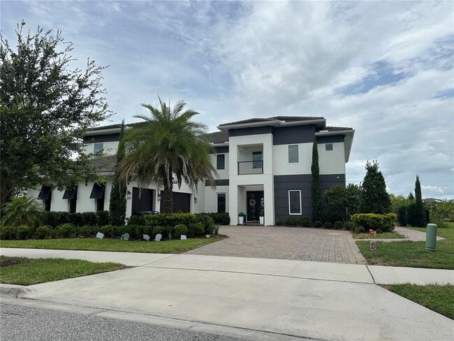 Photo - 5382 Bowman Dr Casa