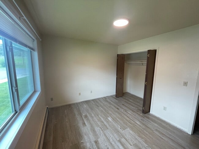 Photo - 310 Moccasin Trail Unit 310