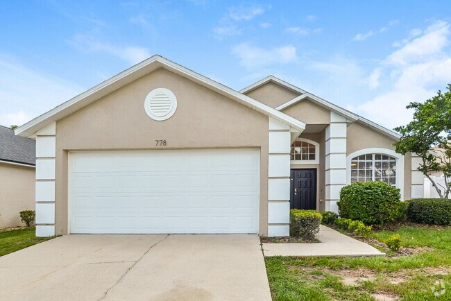 Building Photo - 778 Brightview Dr Rental