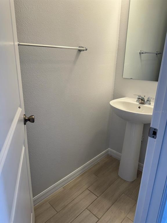 Photo - 1623 Mirabella Cir