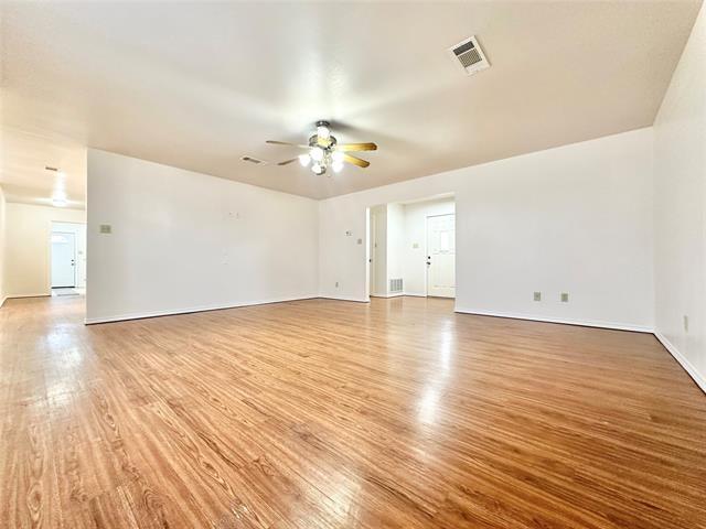 Photo - 8869 Liberty Rd