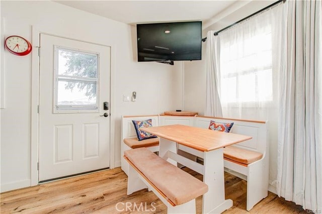 Photo - 5239 Barker Dr