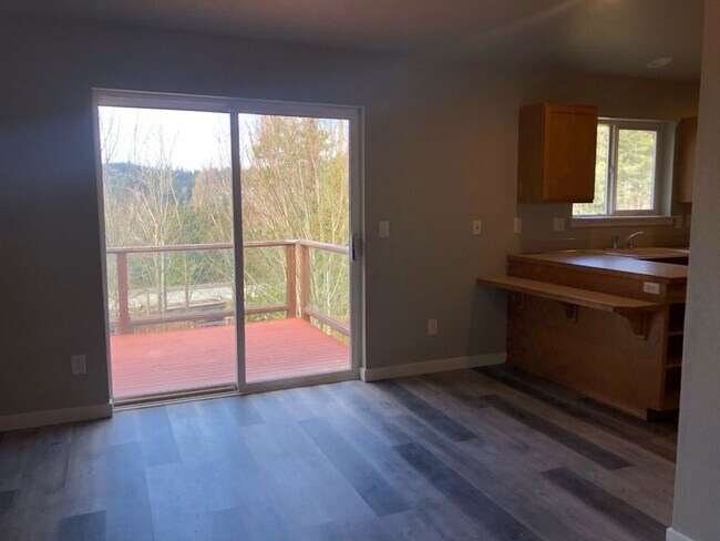 Photo - 922 S 34th St Unit House