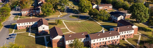 Photo - Pine Valley Court
