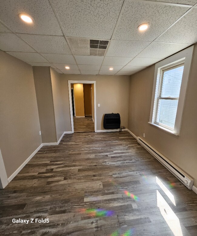 Photo - 833 N Valley Ave Unidad 833 North Valley Ave