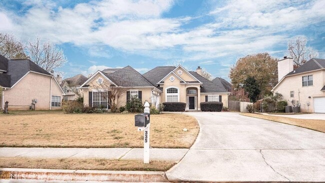 Building Photo - 335 Bald Eagle Way Rental
