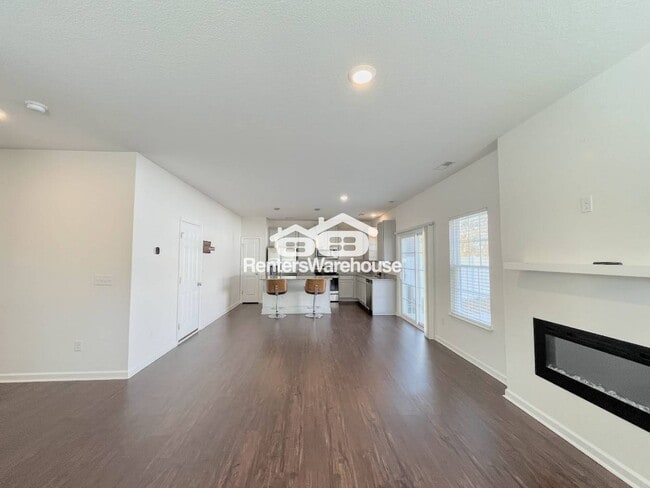 Photo - 157 American Wy