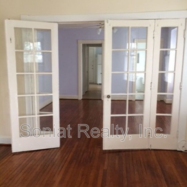 Photo - 5324 Prytania St