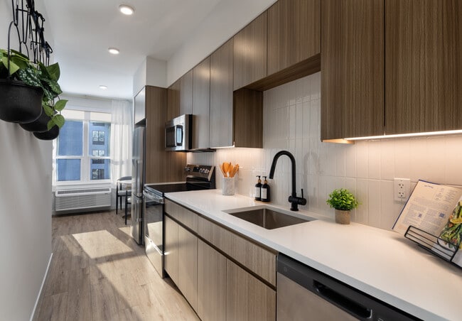 Photo - The Ballantine