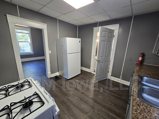 Photo - 1503 Franklin St