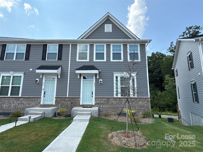 Building Photo - 422 Serenity Cir Rental