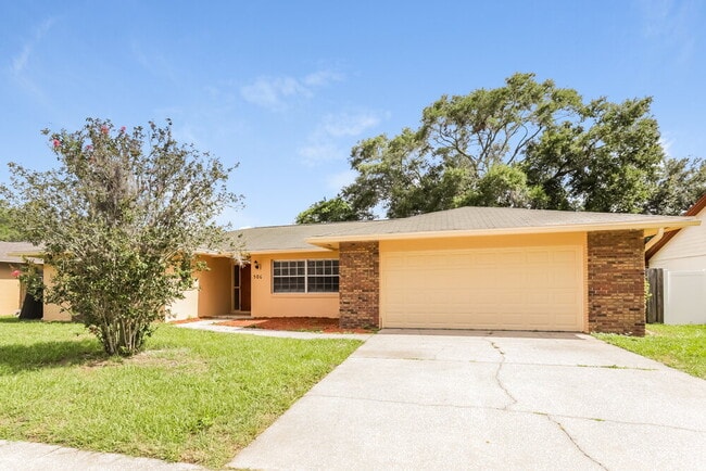 Building Photo - 506 Mahogany Dr