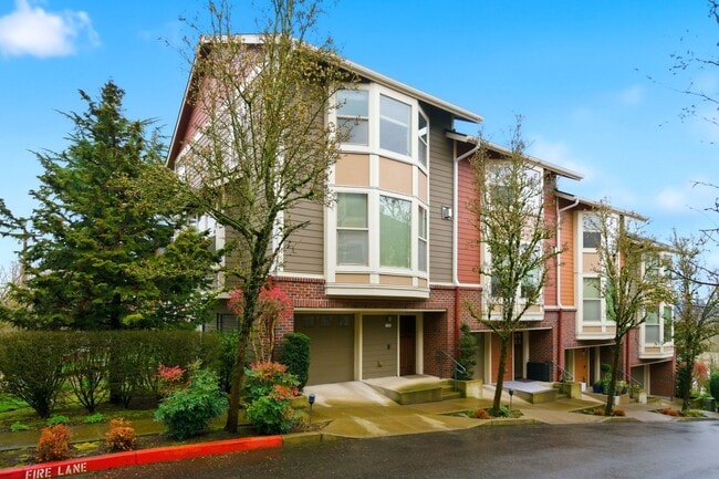 Photo - 4104 S Corbett Ave