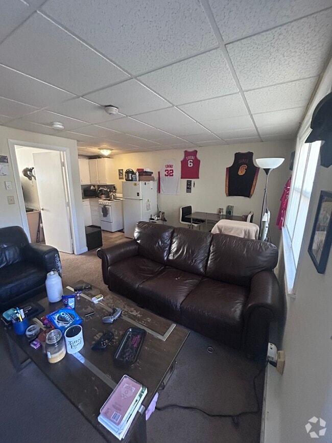 Building Photo - 181 Andover St Unit 180 andover street Rental