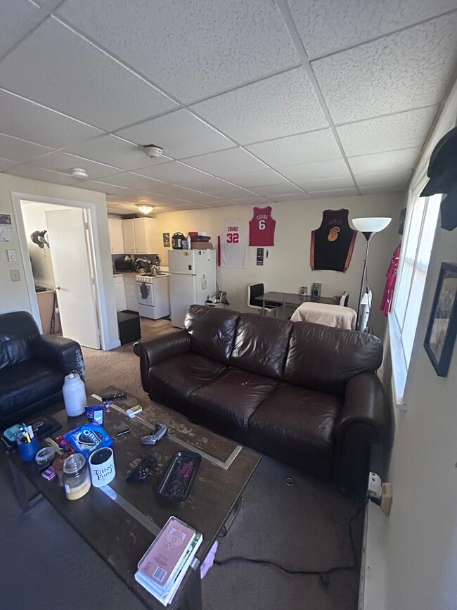 Photo - 181 Andover St Apartment Unit 180 andover street
