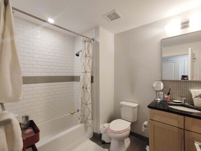 Photo - 1501 Commonwealth Ave Unit 404