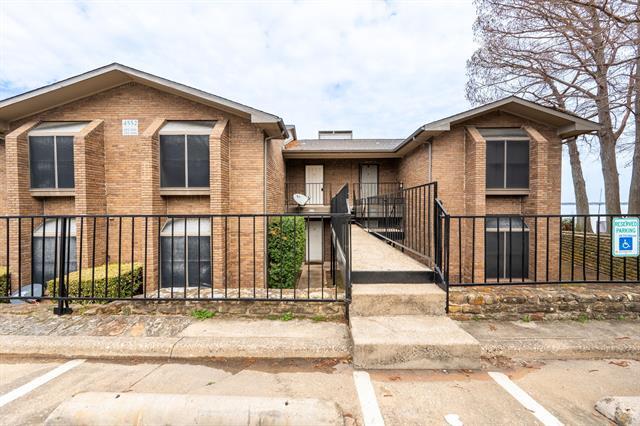 Photo - 4552 Chaha Rd