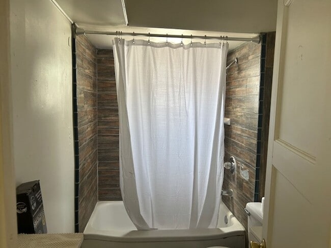 Photo - Close to downtown Unit 41