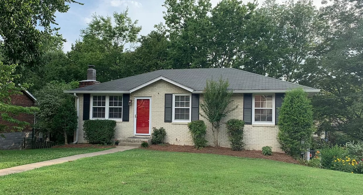 Photo - 103 Colt Ct (Nashville, TN)