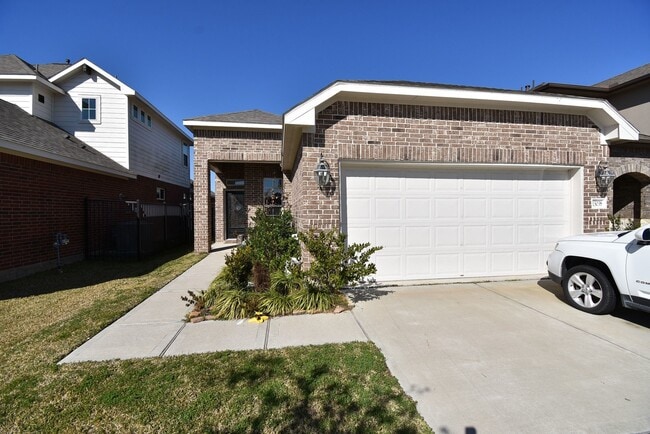 Photo - 13038 Leisure Cove Dr