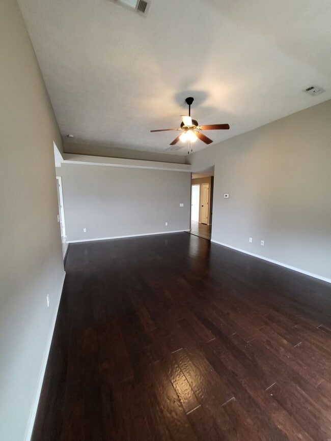 Photo - 1226 Montana Pl