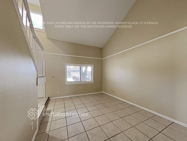 Photo - 9809 Tattersall Ave