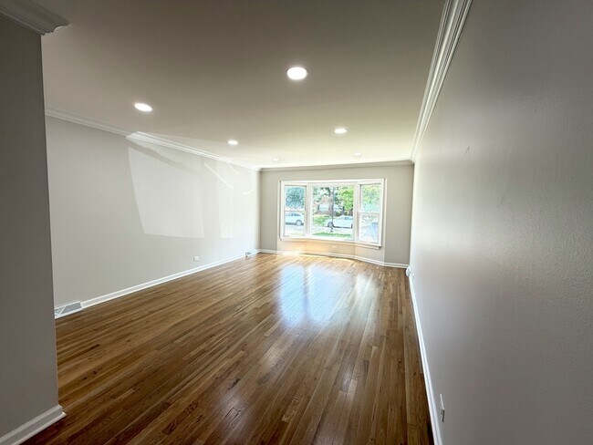 Photo - 1132 Brighton Pl