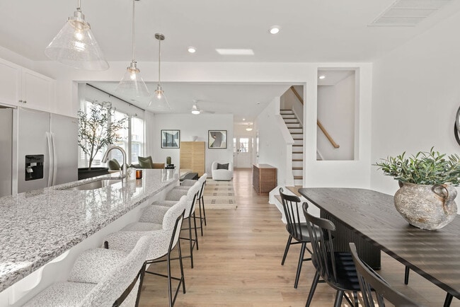 Photo - Affinity at Hudson