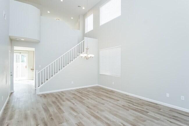 Photo - 2405 Breckle Key Ave