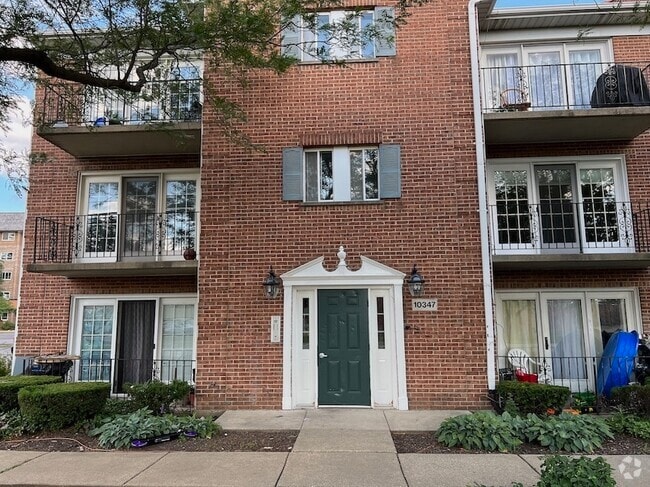 Building Photo - 10347 Dearlove Rd Unit 301 Rental