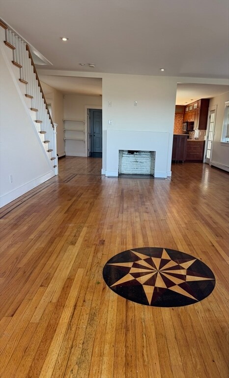 Photo - 857 Quincy Shore Dr