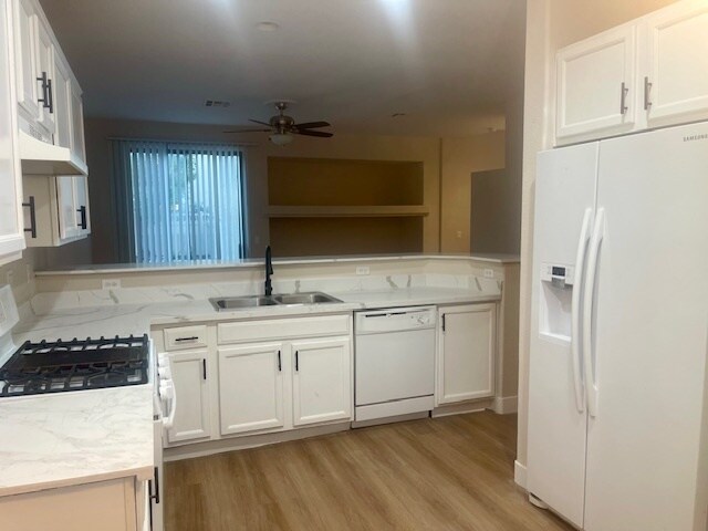 Photo - 6337 Kitamaya St