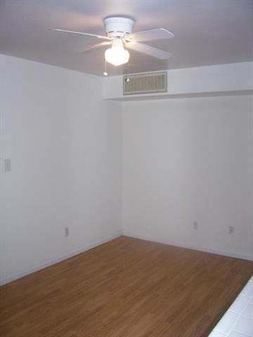 Photo - 9825 Walnut St Unit 308