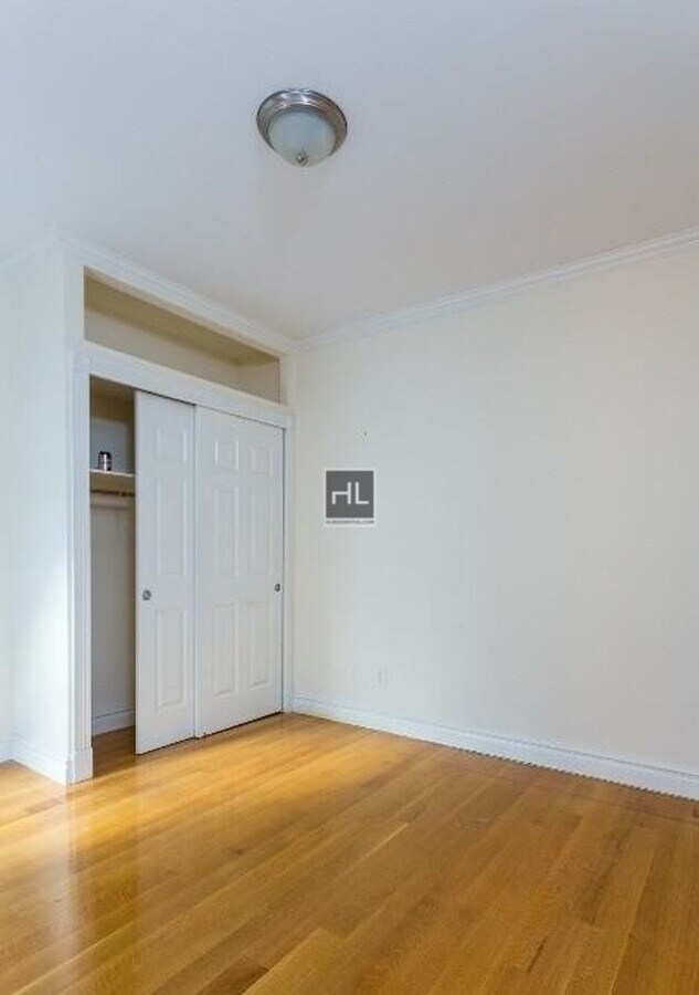 Photo - Prince Street Unit 14