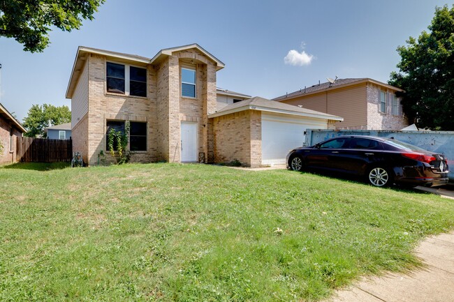 Photo - 4260 Meadowknoll Dr