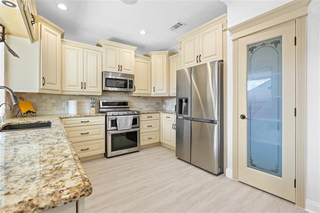 Photo - 4216 Creekstone Dr