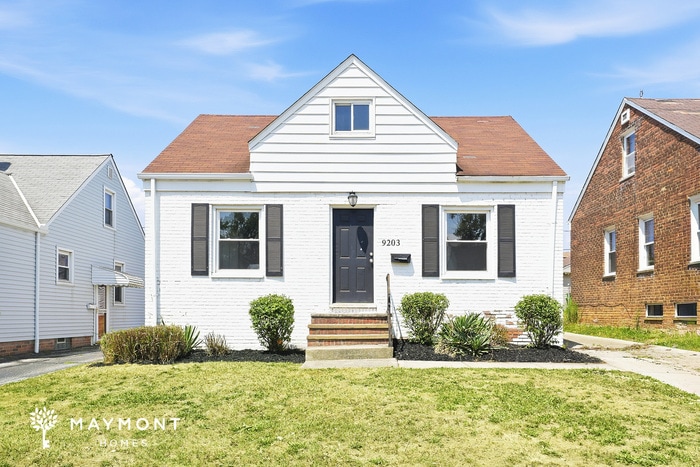 Photo - 9203 S Highland Ave