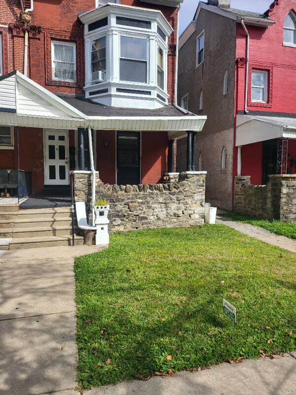 Building Photo - 9 N 50th St Rental