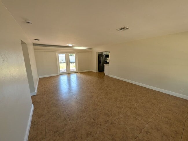 Photo - Spacious 3BR Rental with Outdoor Living Space