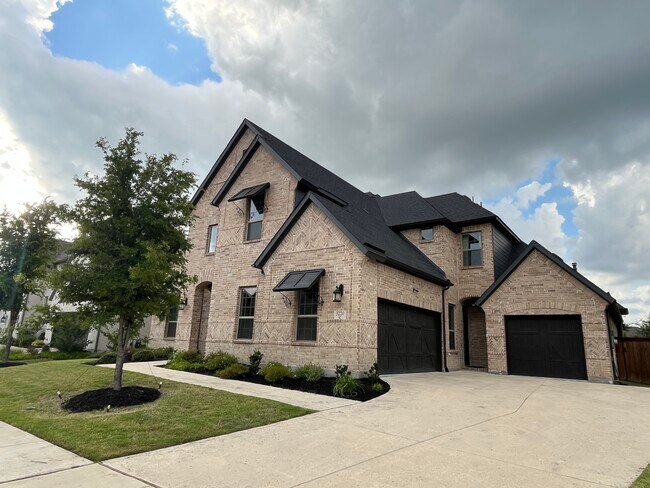 Photo - 3220 Zenyatta Ct