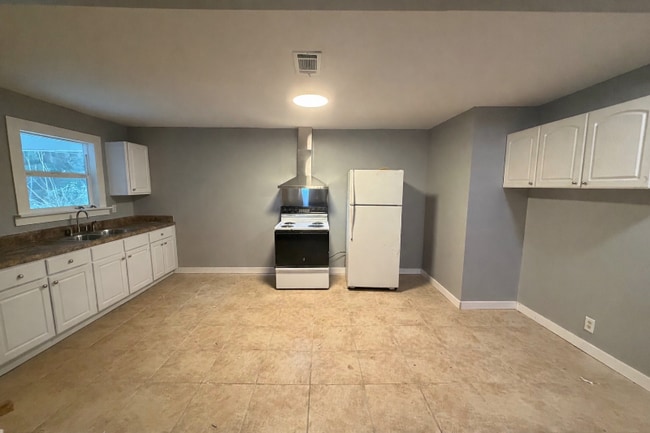 Photo - 514 Iowa Ave