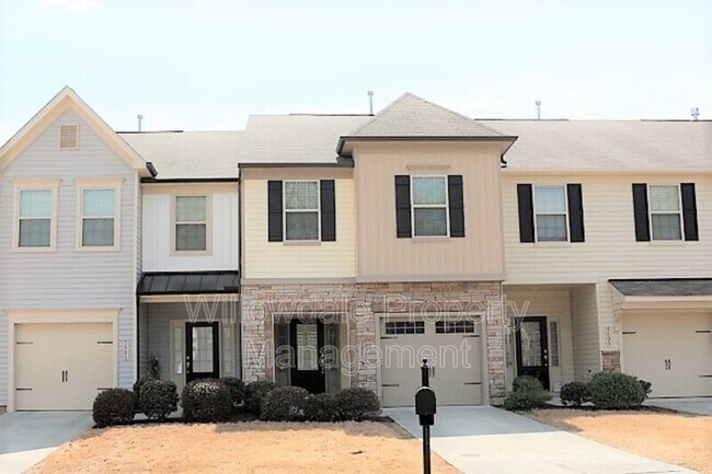 Photo - 9803 Precious Stone Dr