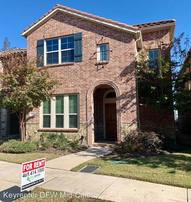 irving luxury apartments for rent irving tx forrent com
