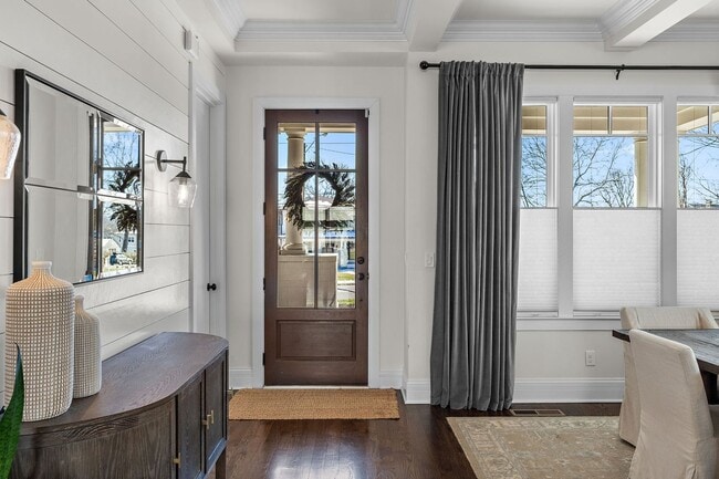 Photo - Luxury 12 South Living! $13,000 per month ...