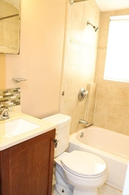 Photo - 24 Quincy St Unidad 2